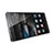 Ultra Clear Screen Protector Film for Huawei P8 Clear