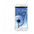 Ultra Clear Screen Protector Film for Samsung Galaxy S3 4G i9305 Clear