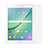 Ultra Clear Screen Protector Film for Samsung Galaxy Tab S2 9.7 SM-T810 SM-T815 Clear