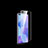 Ultra Clear Screen Protector Front and Back Film for Huawei Nova 6 Clear