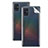 Ultra Clear Screen Protector Front and Back Film for Samsung Galaxy M40S Clear