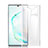 Ultra Clear Screen Protector Front and Back Film for Samsung Galaxy Note 10 5G Clear