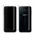 Ultra Clear Screen Protector Front and Back Film for Samsung Galaxy S7 Edge G935F Clear