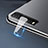 Ultra Clear Tempered Glass Camera Lens Protector for Vivo Y50t Clear