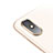 Ultra Clear Tempered Glass Camera Lens Protector for Xiaomi Mi 8