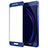 Ultra Clear Tempered Glass Screen Protector Film 3D for Huawei Honor 8 Clear