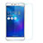 Ultra Clear Tempered Glass Screen Protector Film for Asus Zenfone 3 Laser Clear