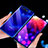 Ultra Clear Tempered Glass Screen Protector Film for Huawei Honor V20 Clear