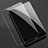 Ultra Clear Tempered Glass Screen Protector Film for Huawei MediaPad M6 8.4 Clear