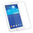 Ultra Clear Tempered Glass Screen Protector Film for Samsung Galaxy Tab 3 Lite 7.0 T110 T113 Clear