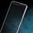 Ultra Clear Tempered Glass Screen Protector Film for Sony Xperia 1 Clear