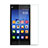 Ultra Clear Tempered Glass Screen Protector Film for Xiaomi Mi 3 Clear