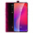 Ultra Clear Tempered Glass Screen Protector Film for Xiaomi Mi 9T Clear