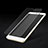 Ultra Clear Tempered Glass Screen Protector Film for Xiaomi Mi Note Clear