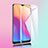 Ultra Clear Tempered Glass Screen Protector Film for Xiaomi Redmi 8 Clear