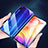 Ultra Clear Tempered Glass Screen Protector Film for Xiaomi Redmi Note 7 Pro Clear