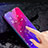 Ultra Clear Tempered Glass Screen Protector Film T01 for Oppo Reno Z Clear