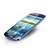 Ultra Clear Tempered Glass Screen Protector Film T01 for Samsung Galaxy S3 III LTE 4G Clear