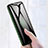 Ultra Clear Tempered Glass Screen Protector Film T01 for Xiaomi Black Shark Clear