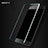 Ultra Clear Tempered Glass Screen Protector Film T01 for Xiaomi Mi Note 2 Special Edition Clear