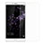 Ultra Clear Tempered Glass Screen Protector Film T02 for Huawei Honor Note 8 Clear