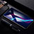 Ultra Clear Tempered Glass Screen Protector Film T02 for Oppo A2 Pro 5G Clear