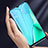 Ultra Clear Tempered Glass Screen Protector Film T02 for Oppo A9 (2020) Clear