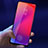 Ultra Clear Tempered Glass Screen Protector Film T02 for Xiaomi Mi 9T Clear