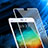 Ultra Clear Tempered Glass Screen Protector Film T03 for Xiaomi Mi Note Clear