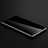 Ultra Clear Tempered Glass Screen Protector Film T04 for Xiaomi Mi Mix Evo Clear