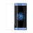 Ultra Clear Tempered Glass Screen Protector Film T06 for Huawei Honor 8 Clear