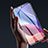 Ultra Clear Tempered Glass Screen Protector Film T06 for Samsung Galaxy M80S Clear