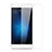 Ultra Clear Tempered Glass Screen Protector Film T07 for Xiaomi Mi 5 Clear