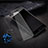 Ultra Clear Tempered Glass Screen Protector Film T10 for Xiaomi Mi 6 Clear