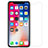 Ultra Clear Tempered Glass Screen Protector Front and Back T02 for Apple iPhone Xs Max Clear