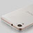 Ultra-thin Gel Soft Case for HTC Desire 626 Clear