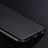 Ultra-thin Plastic Matte Finish Back Cover for Apple iPhone 6 Black