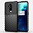 Ultra-thin Silicone Gel Soft Case 360 Degrees Cover A01 for OnePlus 7T Pro 5G