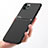 Ultra-thin Silicone Gel Soft Case 360 Degrees Cover C01 for Apple iPhone 11 Pro