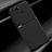 Ultra-thin Silicone Gel Soft Case 360 Degrees Cover C01 for Huawei Honor V20