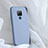 Ultra-thin Silicone Gel Soft Case 360 Degrees Cover C01 for Huawei Mate 20