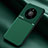 Ultra-thin Silicone Gel Soft Case 360 Degrees Cover C01 for Huawei Mate 40E Pro 4G