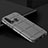 Ultra-thin Silicone Gel Soft Case 360 Degrees Cover C01 for Huawei Nova 5i