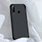 Ultra-thin Silicone Gel Soft Case 360 Degrees Cover C01 for Huawei P Smart+ Plus (2019)