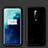 Ultra-thin Silicone Gel Soft Case 360 Degrees Cover C01 for OnePlus 7T Pro