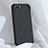 Ultra-thin Silicone Gel Soft Case 360 Degrees Cover C01 for Oppo K1