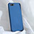 Ultra-thin Silicone Gel Soft Case 360 Degrees Cover C01 for Oppo K1