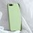 Ultra-thin Silicone Gel Soft Case 360 Degrees Cover C01 for Oppo R15X