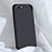 Ultra-thin Silicone Gel Soft Case 360 Degrees Cover C01 for Oppo RX17 Neo