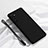 Ultra-thin Silicone Gel Soft Case 360 Degrees Cover C01 for Realme X50 Pro 5G